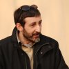 2009 carnevale (109)